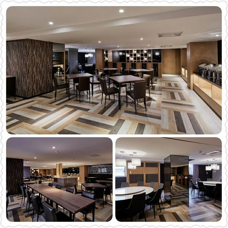 Kenting City Gate Hotel Heng-ch'un Εξωτερικό φωτογραφία