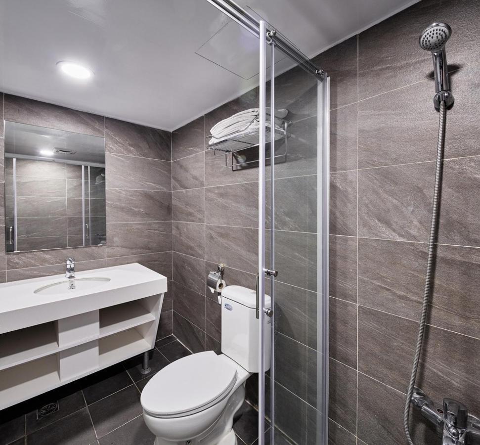 Kenting City Gate Hotel Heng-ch'un Εξωτερικό φωτογραφία